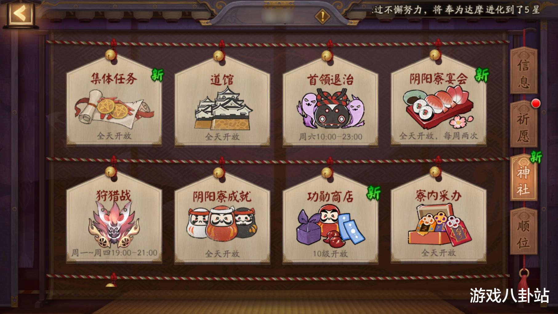 http://image.uc.cn/s/wemedia/s/upload/2021/5d55e35998f8e3830667a24298db6872.jpg http://image.uc.cn/s/wemedia/s/upload/2021/5d55e35998f8e3830667a24298db6872.jpg
