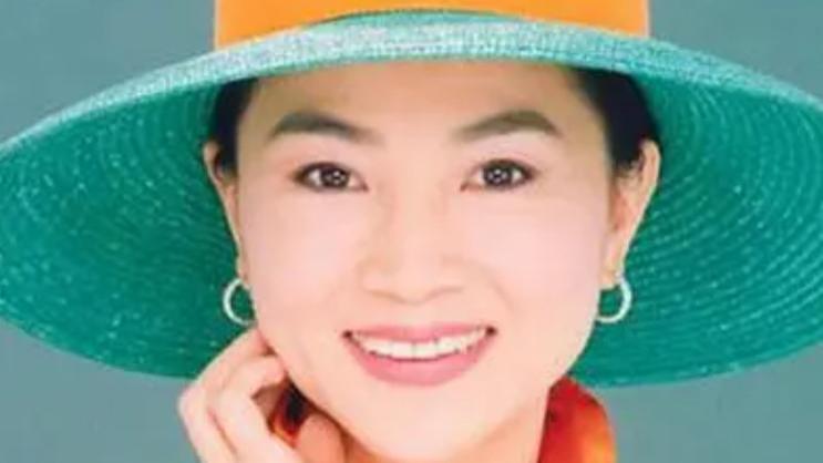 中国电影|凤飞飞去世10年！儿子不满外界成立纪念馆，怒斥：违背母亲遗愿