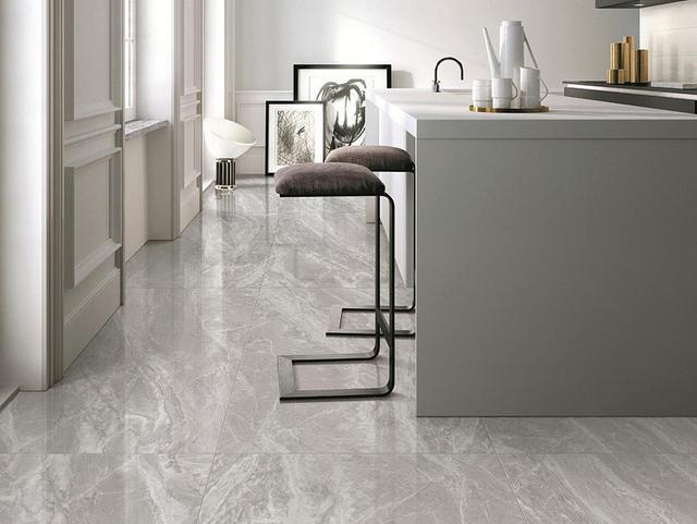 蒙娜丽莎、东鹏、马可波罗，这三个瓷砖品牌哪个好？怎么选？