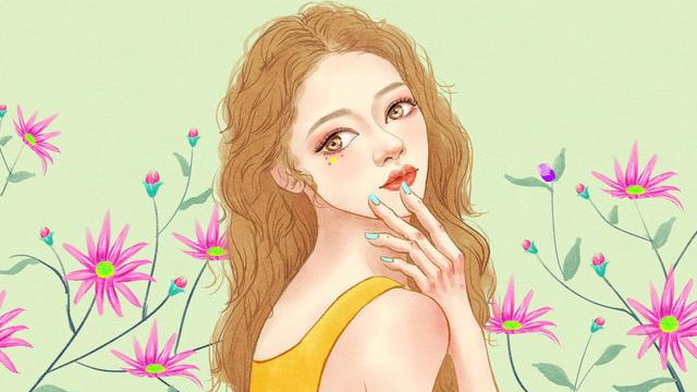 爱情飞歌|一个女人越活越贵的迹象：三不做