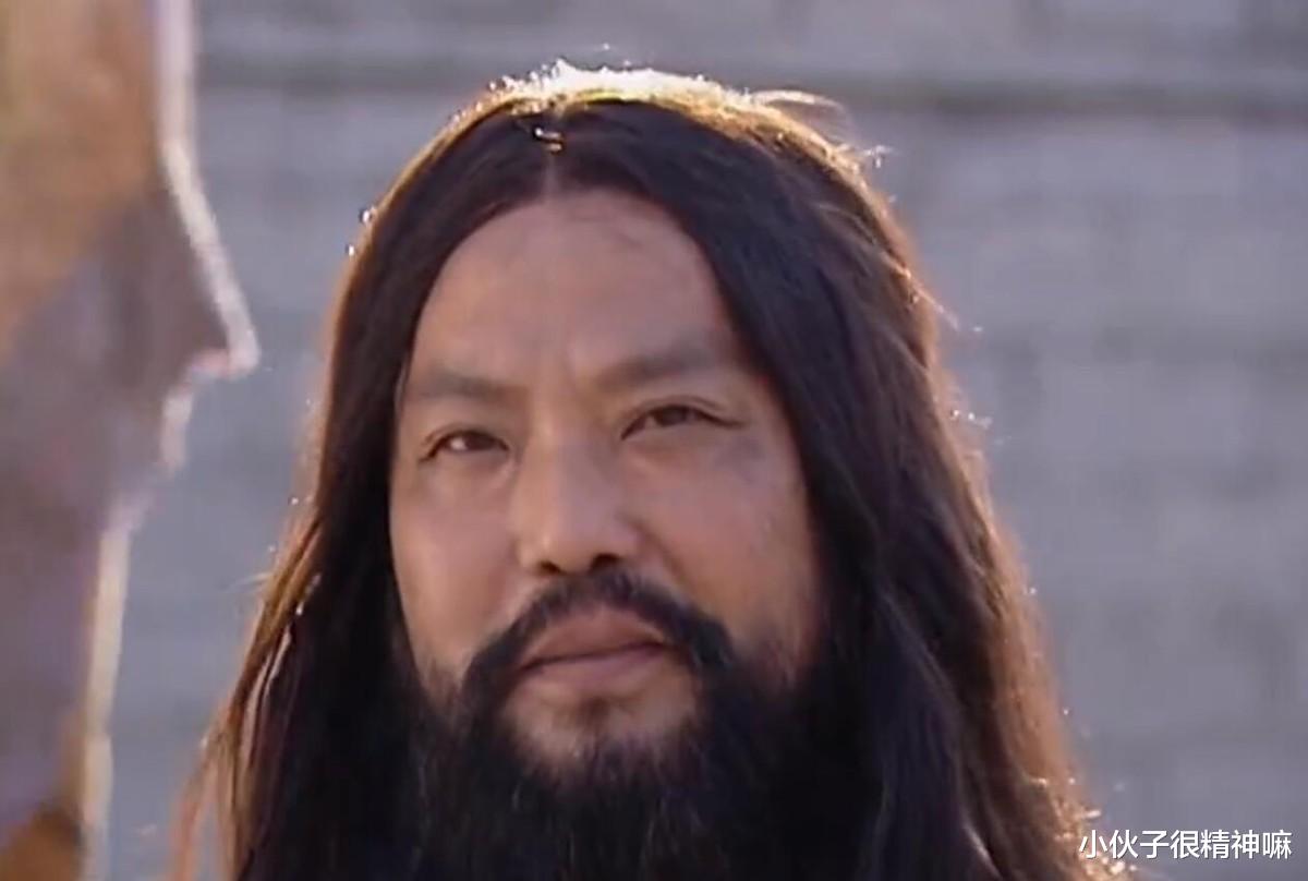 娱乐新闻
