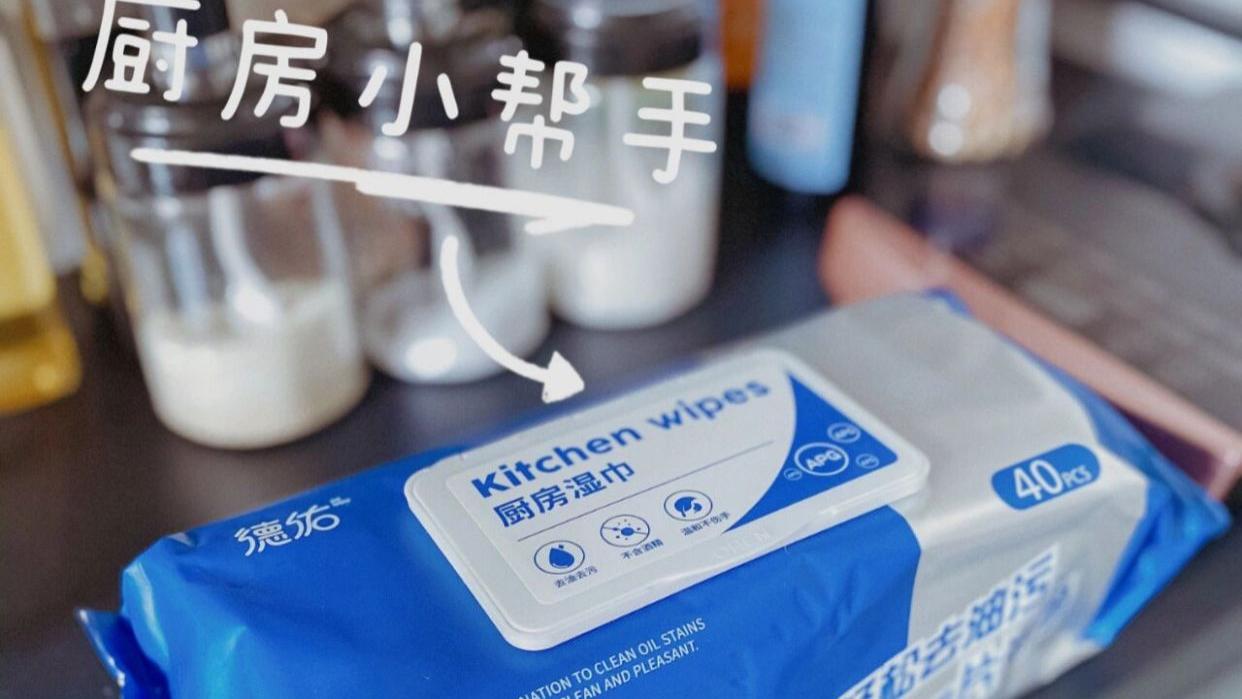 这3件家居用品外观设计很土气，实用性却很好，不要错过