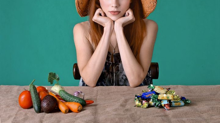 运动 减肥并不难，牢记“3字真言”，你也能轻松瘦下来