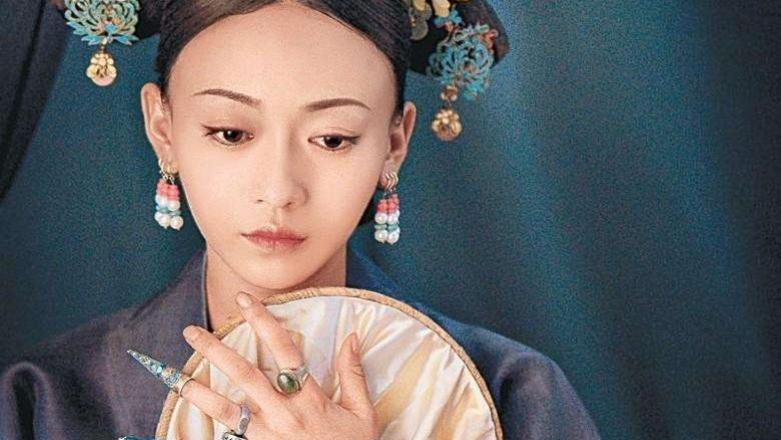 于正|欢娱影视新“一哥”“一姐”诞生：娱乐圈有多现实？不红是原罪