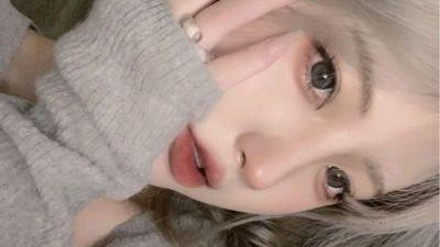 纹眉 为何不建议女人纹眉？内部人员说出其中真相，看完你就恍然明白了