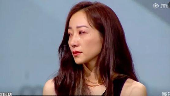 李连杰|吐了，求你别装了！