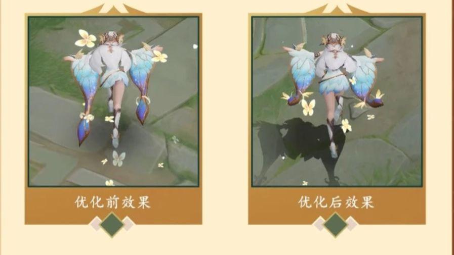 短发|仲夏夜再次优化归来，前后对比差距很多，喷喷还能再优化一点不假