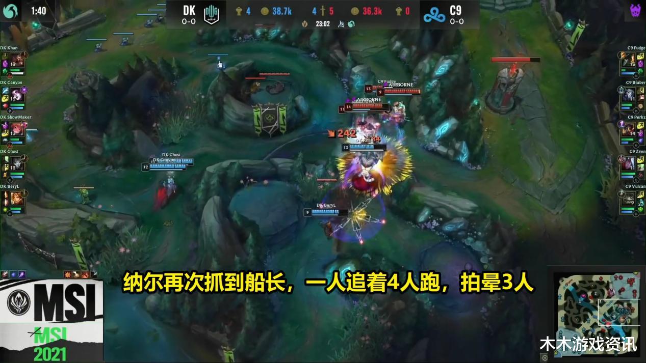 http://image.uc.cn/s/wemedia/s/upload/2021/5fe7b5bcf543ad9dfb8f0ad8f79fb27a.jpg http://image.uc.cn/s/wemedia/s/upload/2021/5fe7b5bcf543ad9dfb8f0ad8f79fb27a.jpg