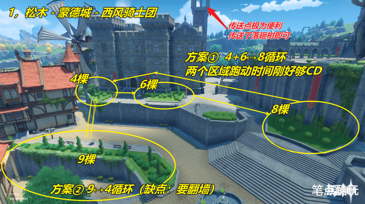 http://image.uc.cn/s/wemedia/s/upload/2021/5ff81b84761ca2e9799072fc4001257c.png http://image.uc.cn/s/wemedia/s/upload/2021/5ff81b84761ca2e9799072fc4001257c.png