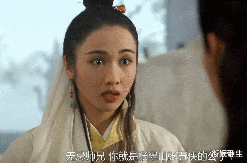 当年火遍华语圈的几个“古惑仔”如今在干嘛 当年火遍华语圈的几个“古惑仔”如今在干嘛