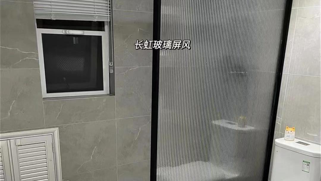 业主花30W装出来的家，却被吐槽像“出租屋”，她却觉得挺好