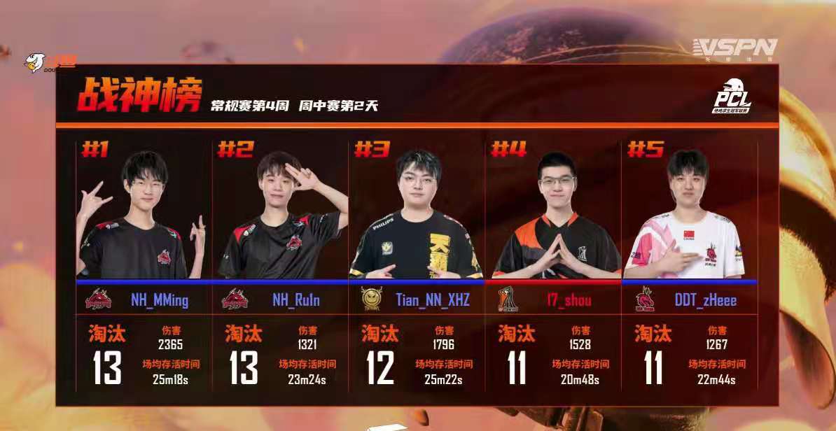 http://image.uc.cn/s/wemedia/s/upload/2021/61bbf3e35eab71ca1ac507f5b3dbcfee.jpg http://image.uc.cn/s/wemedia/s/upload/2021/61bbf3e35eab71ca1ac507f5b3dbcfee.jpg