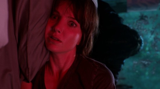 IGN为温子仁全新恐怖电影《致