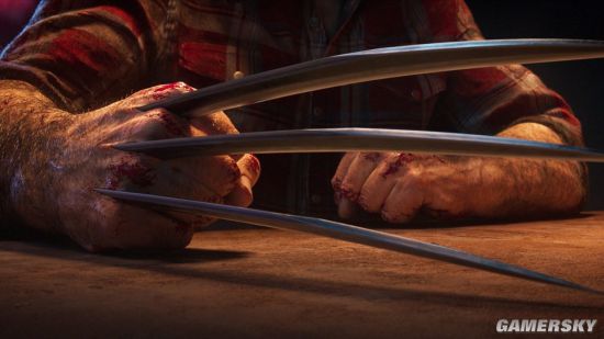 失眠组创意总监Brian Ho