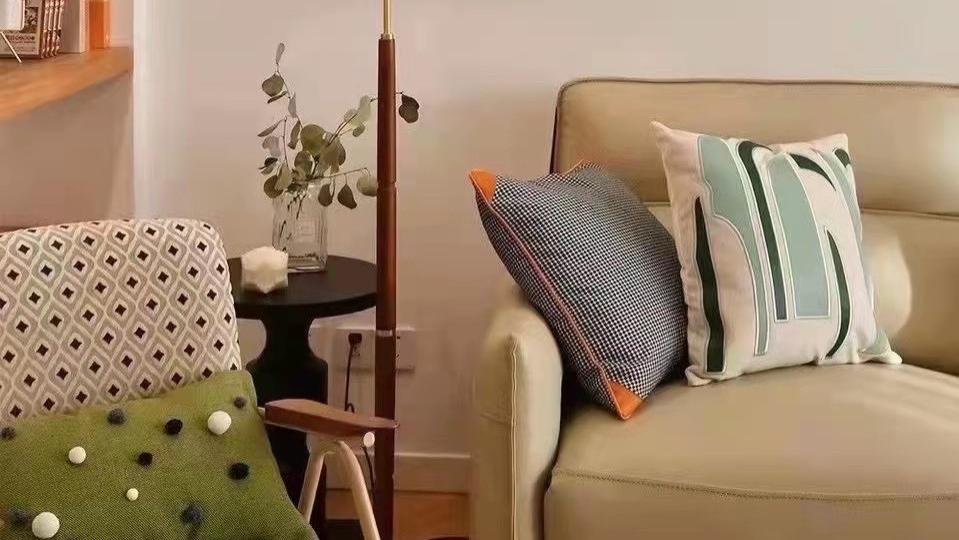 装修，哪些地方是可以省钱的，你知道吗？