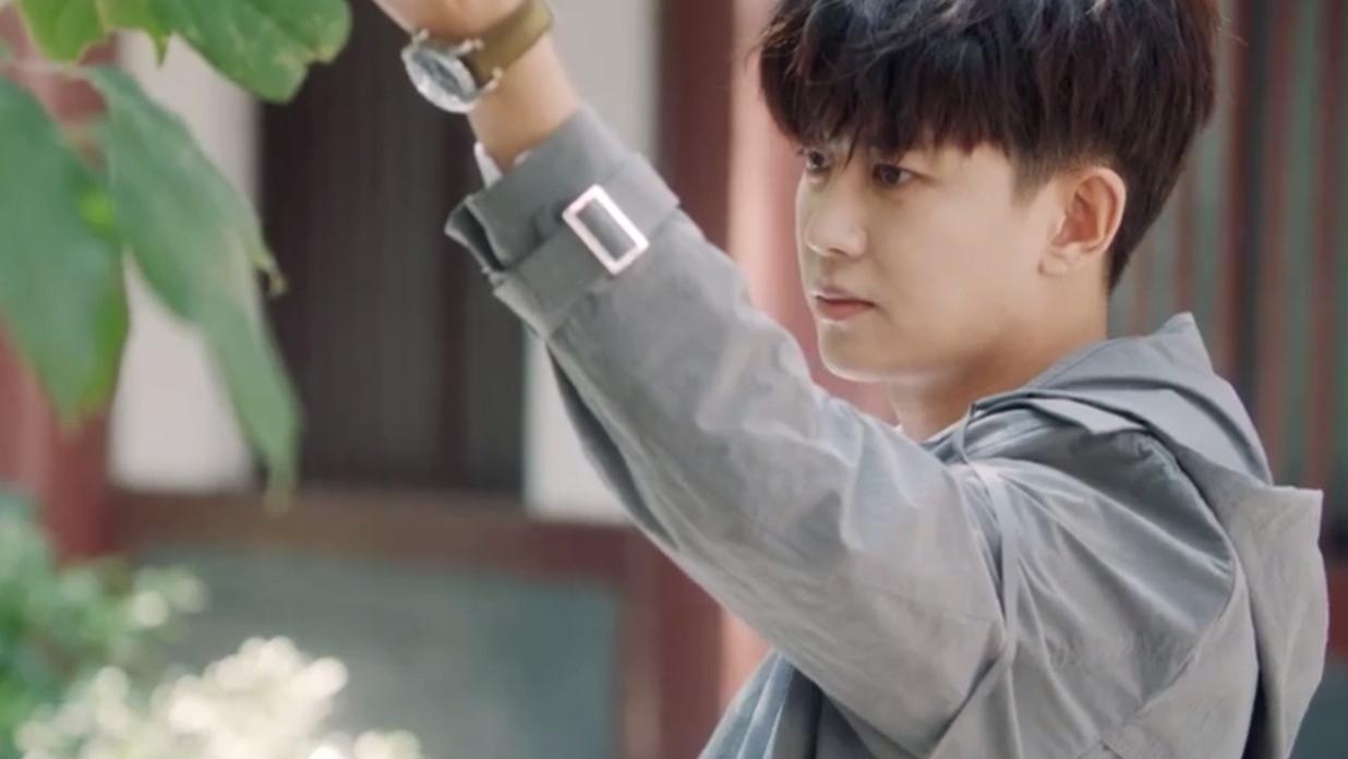 和《一生一世》里的事宜学习怎样找到对的人，姑娘们都要看过来