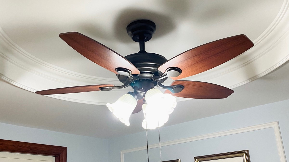 本以为这4种家居产品早被市场淘汰，没想到依旧很火，还无法代替