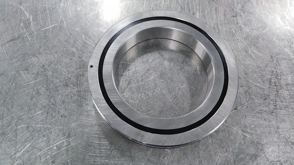 干货！工装夹具的基础设计