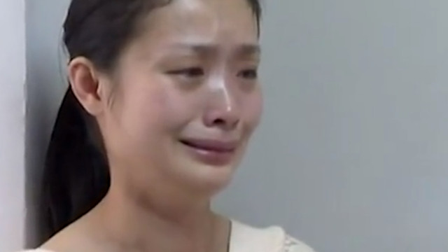 蓦然一牟 弟弟身患白血病，为救自己的亲弟弟，姐姐决心打掉肚中的双胞胎？