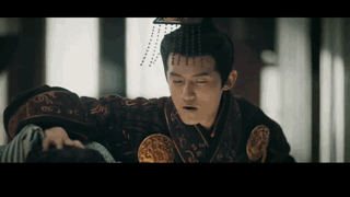 因戏生情？这个男友还不如前男友...