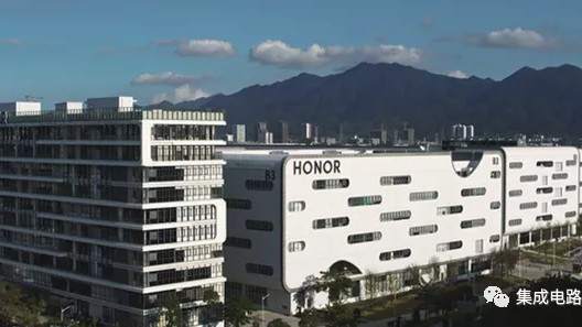 脱离华为的荣耀，首次建厂，其工人薪资就比行业高出50%