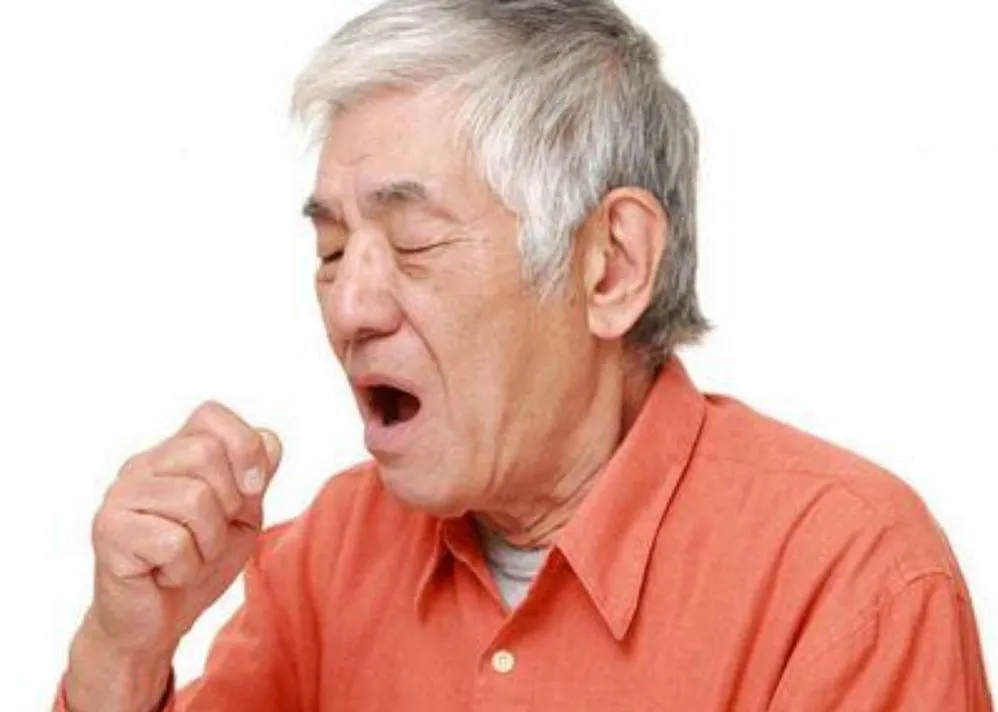 慢性咽炎不要慌, 用它煮水当茶喝, 咽炎咳嗽绕道跑