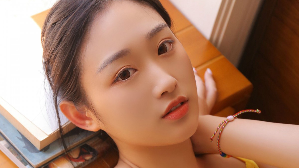 还在减肥？其实微胖的人好命概率比较大！