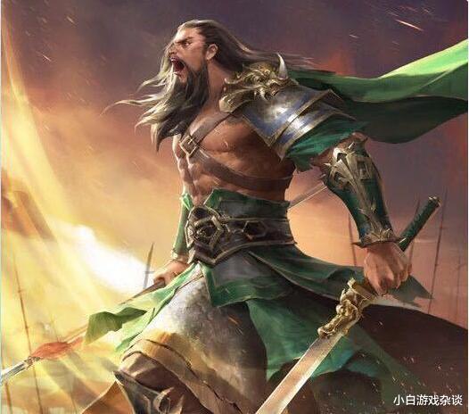 ����ɱ����ͳ��ˢ����ɱ������Լ۱ȼ�¼��������ʲô������