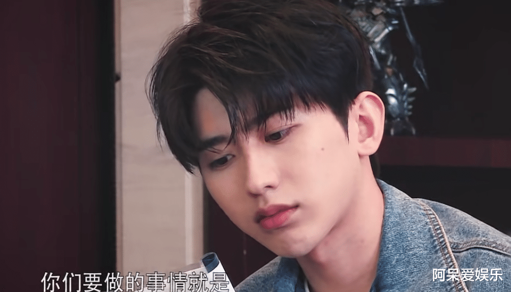 综艺收视率榜:《向往的生活》第六《奔跑吧》未上榜 综艺收视率榜:《向往的生活》第六《奔跑吧》未上榜