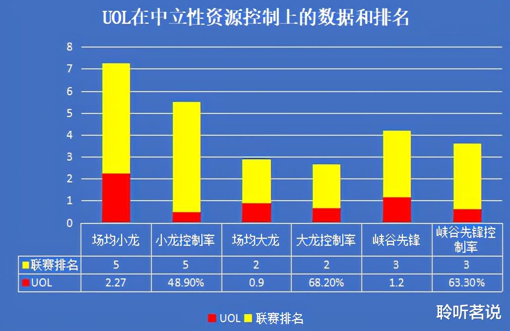 http://image.uc.cn/s/wemedia/s/upload/2021/64c2be6d012e3c9856ce00a2951007b5.jpg