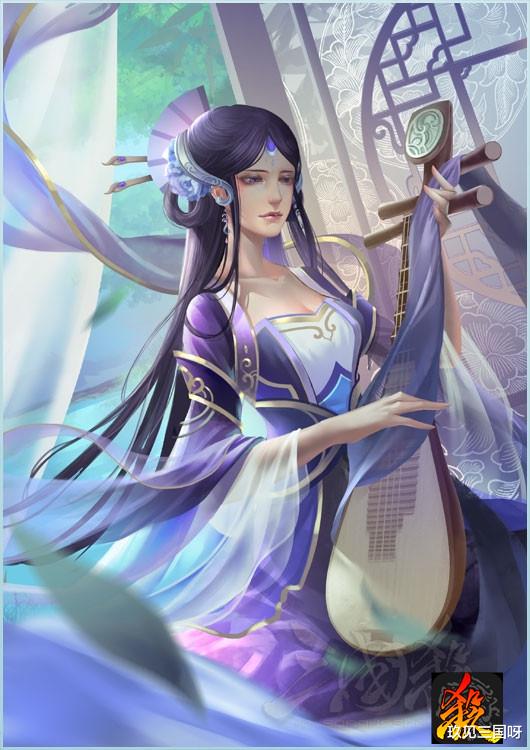 三国杀 如果武器效果不针对杀 藤甲会变成神级防具吗 游戏资讯 游戏新闻