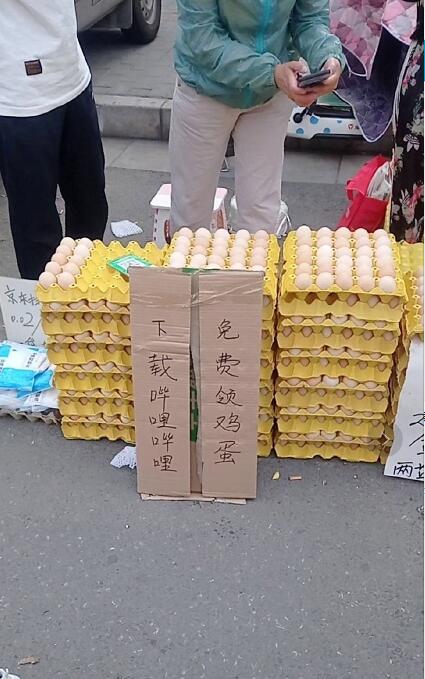 高端的软件往往只需要最朴素的推