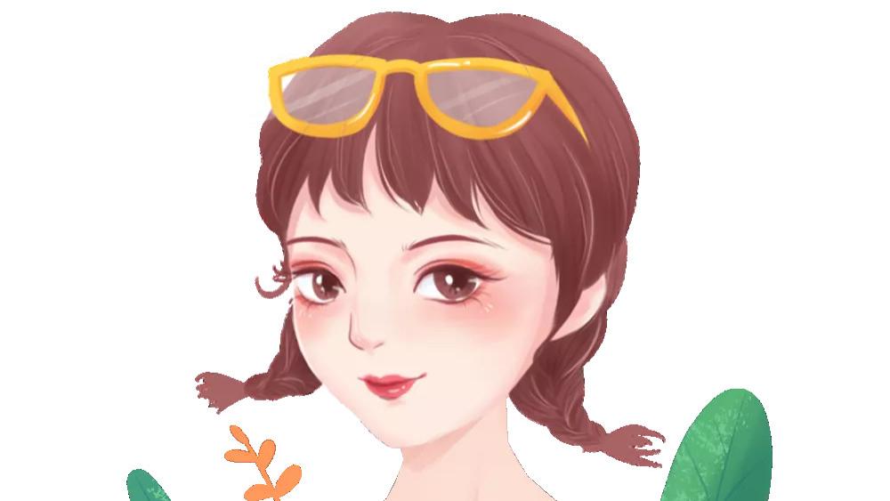 护肤 不同年龄阶段的护理技巧