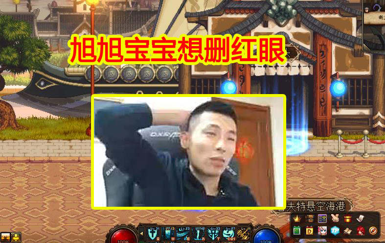 http://image.uc.cn/s/wemedia/s/upload/2021/652febedfce5ba6c3739236d61eeba38.jpg http://image.uc.cn/s/wemedia/s/upload/2021/652febedfce5ba6c3739236d61eeba38.jpg