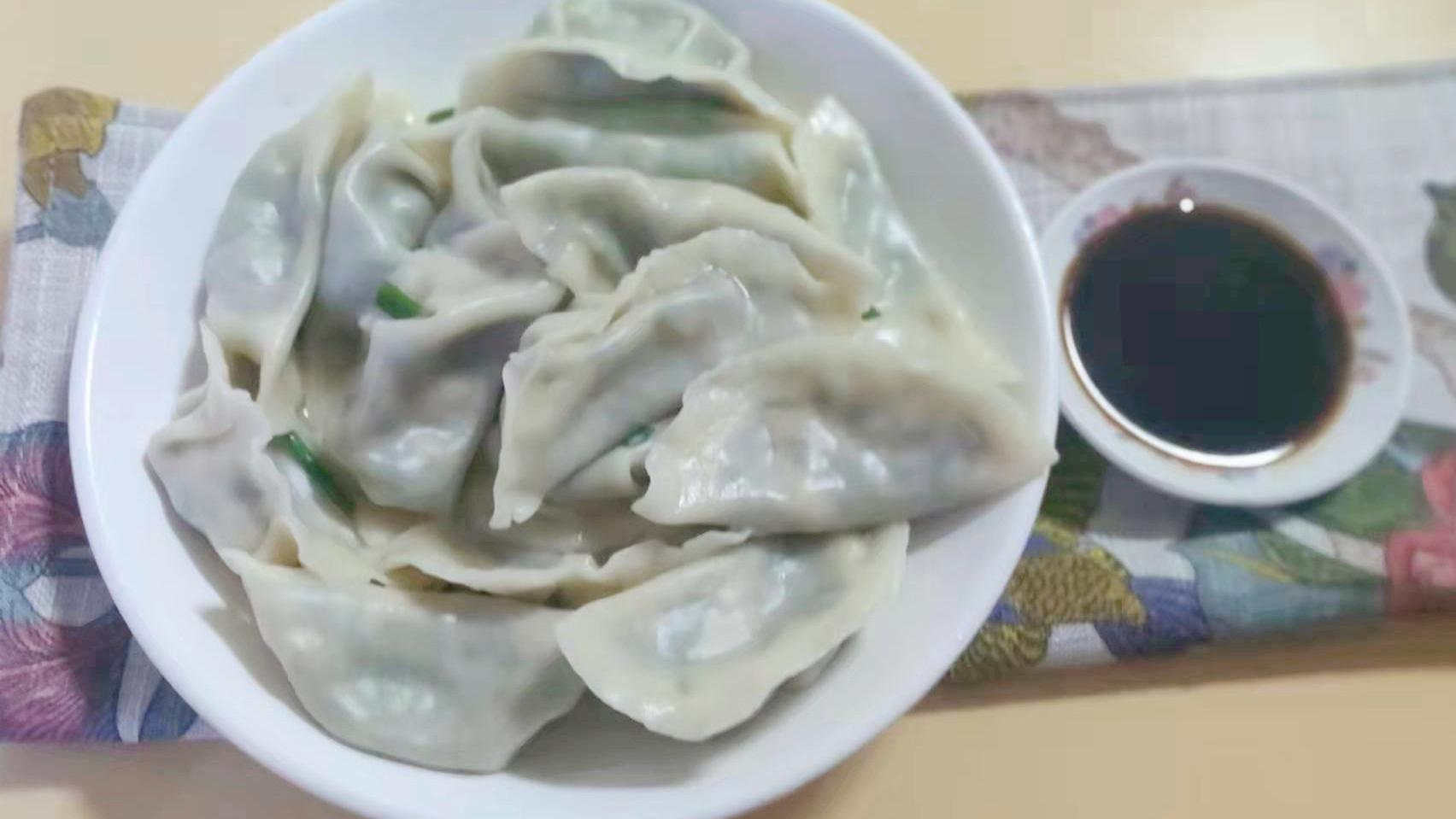 食材|今天腊月初一，最该吃的就是它，不仅美味还寓意辞旧迎新、财源滚滚！