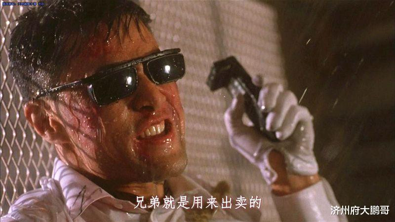 胡先煦|63岁老戏骨于荣光离婚，跟老婆分2500万财产，网友：早有预料