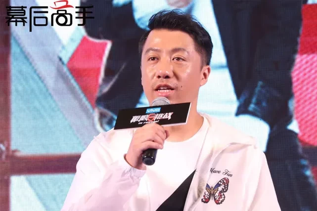 陷害黄磊,黄渤公开拒绝合作:从顶流到垫底,他现在后悔了吗? 陷害黄磊,黄渤公开拒绝合作:从顶流到垫底,他现在后悔了吗?