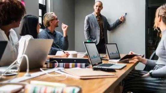 用木桶原理定KPI，轻松做绩效