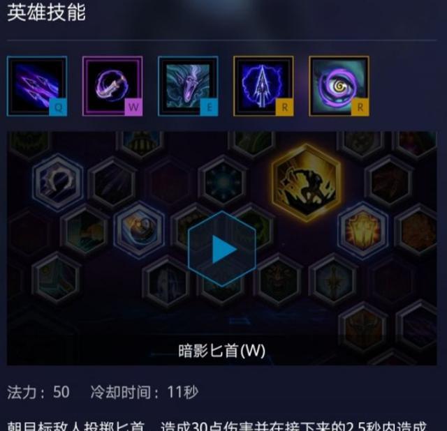 http://image.uc.cn/s/wemedia/s/upload/2021/65ab47188a4d0634d88d491fe2ee341b.jpg http://image.uc.cn/s/wemedia/s/upload/2021/65ab47188a4d0634d88d491fe2ee341b.jpg