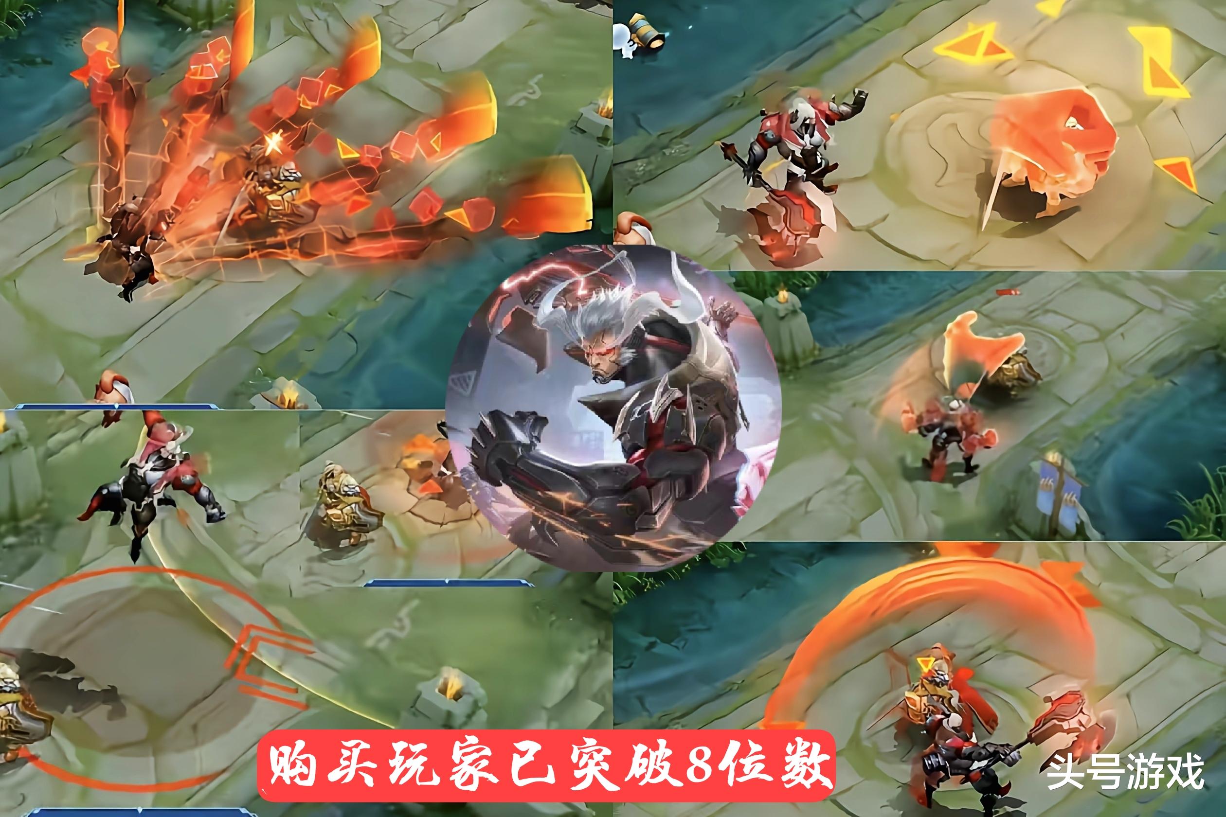 http://image.uc.cn/s/wemedia/s/upload/2021/6629e5ea66755c9599ba34bc48d2e881.jpg http://image.uc.cn/s/wemedia/s/upload/2021/6629e5ea66755c9599ba34bc48d2e881.jpg