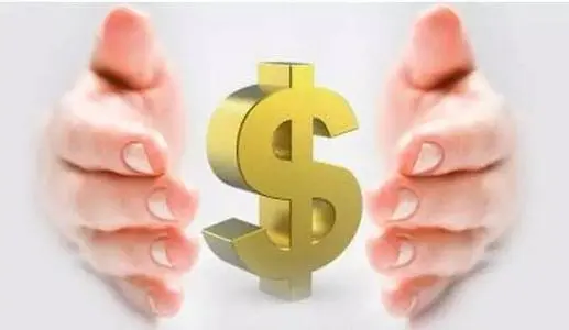 年轻人,先别忙着理财! 年轻人,先别忙着理财!