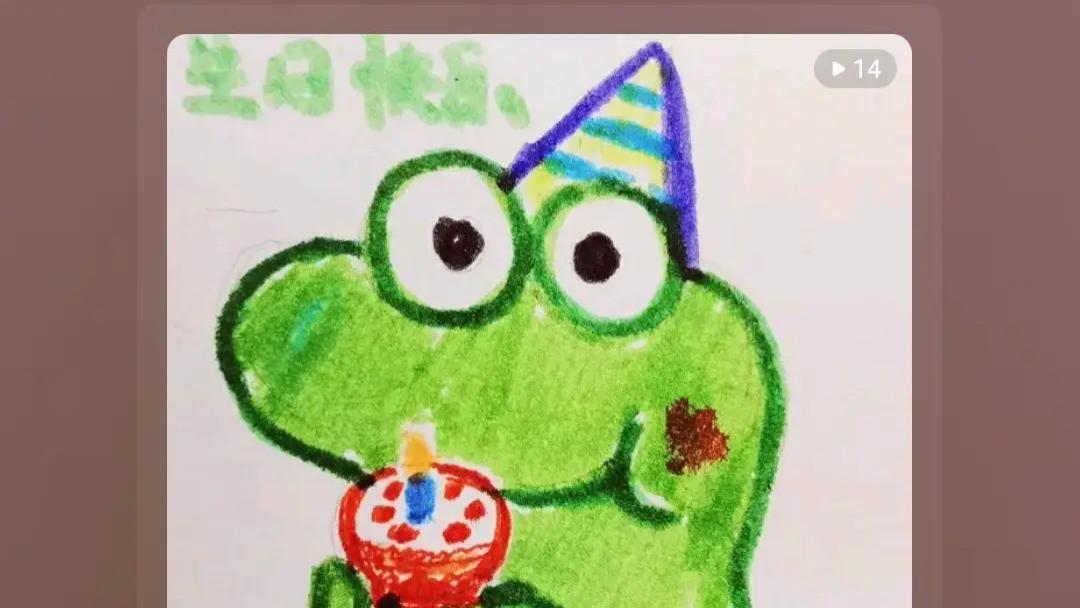 风尘啊29|谢谢我爱的七月