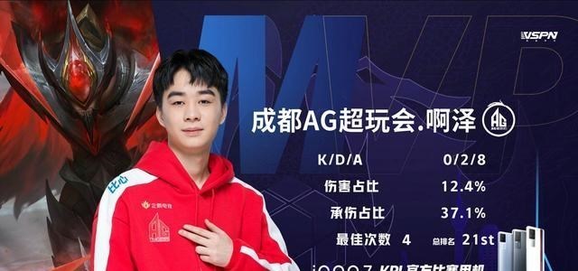 http://image.uc.cn/s/wemedia/s/upload/2021/668e899ff70076bbece64be298f7d978.jpg http://image.uc.cn/s/wemedia/s/upload/2021/668e899ff70076bbece64be298f7d978.jpg