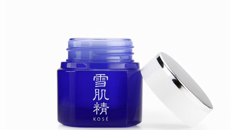母其弥雅 有效淡化鱼尾纹的眼霜推荐：让眼部肌肤水润弹力紧致，更显年轻