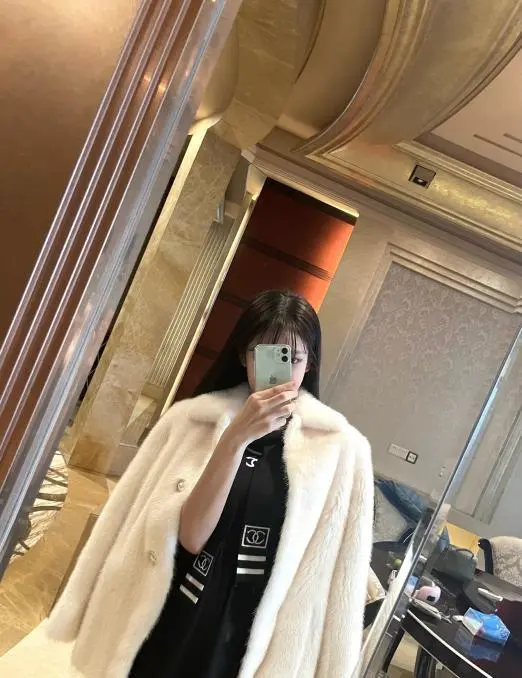 ok娱乐网