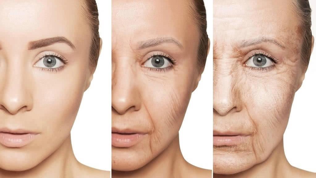 礼服 快停下！这2个你越做老得越快的抗衰老方法！最有效的方法是这3个！