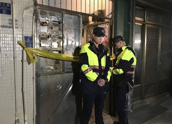 林国平伏法记 少女被杀害 凶犯畏罪自杀 案件的真相扑朔迷离 旅游资讯 游戏新闻