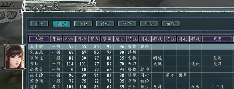 http://image.uc.cn/s/wemedia/s/upload/2021/67070f88640f6eb13be891d2262510f5.jpg http://image.uc.cn/s/wemedia/s/upload/2021/67070f88640f6eb13be891d2262510f5.jpg