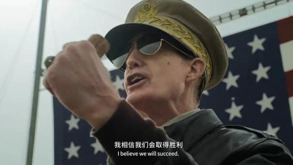 只要你还记得那场战争中牺牲的中国军人，你就一定喜欢《长津湖》