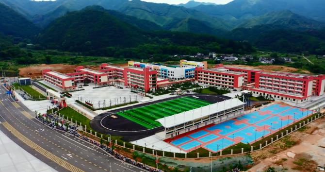 北京大学直属一级校企——北大金